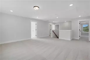 7049 Manchester Dr, Flowery Branch, GA 30542 - Photo 36