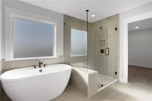 7049 Manchester Dr, Flowery Branch, GA 30542 - Photo 38