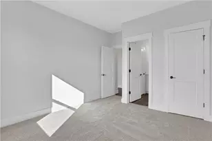 7049 Manchester Dr, Flowery Branch, GA 30542 - Photo 24