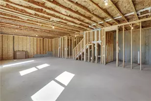 7049 Manchester Dr, Flowery Branch, GA 30542 - Photo 48