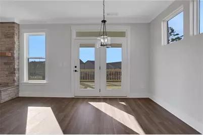 7049 Manchester Drive, Flowery Branch, GA 30542 - Photo 20