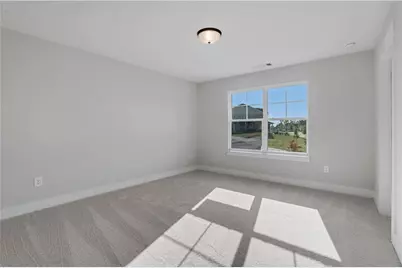 7049 Manchester Drive, Flowery Branch, GA 30542 - Photo 46