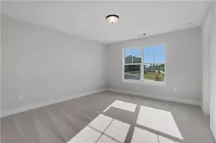 7049 Manchester Dr, Flowery Branch, GA 30542 - Photo 46