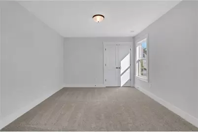 7049 Manchester Drive, Flowery Branch, GA 30542 - Photo 32