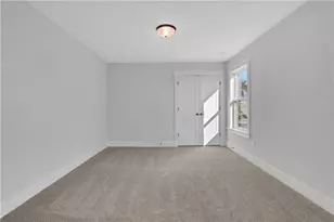 7049 Manchester Dr, Flowery Branch, GA 30542 - Photo 32