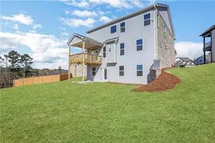 7049 Manchester Dr, Flowery Branch, GA 30542 - Photo 54