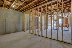 7049 Manchester Dr, Flowery Branch, GA 30542 - Photo 50