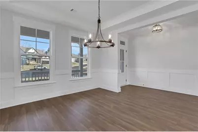 7049 Manchester Drive, Flowery Branch, GA 30542 - Photo 8