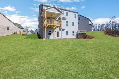 7049 Manchester Drive, Flowery Branch, GA 30542 - Photo 56