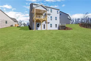 7049 Manchester Dr, Flowery Branch, GA 30542 - Photo 56