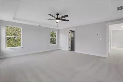 7049 Manchester Drive, Flowery Branch, GA 30542 - Photo 38