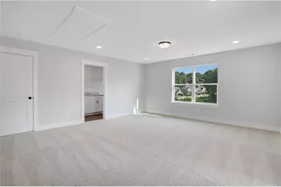 7049 Manchester Drive, Flowery Branch, GA 30542 - Photo 34