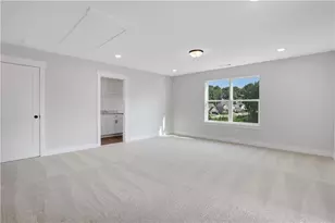 7049 Manchester Dr, Flowery Branch, GA 30542 - Photo 34