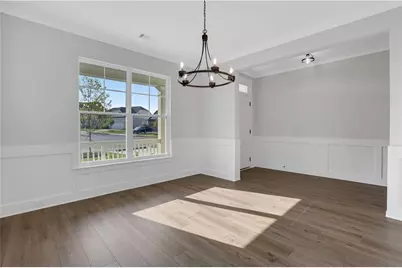 7049 Manchester Drive, Flowery Branch, GA 30542 - Photo 22