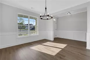 7049 Manchester Dr, Flowery Branch, GA 30542 - Photo 22