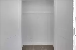 7049 Manchester Dr, Flowery Branch, GA 30542 - Photo 34