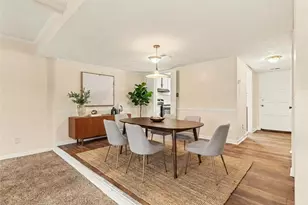 1388 Wood Cir S, Morrow, GA 30260 - Photo 10