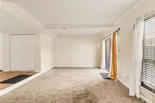 1388 Wood Cir S, Morrow, GA 30260 - Photo 12