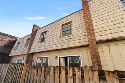 1388 Wood Circle S, Morrow, GA 30260 - Photo 30