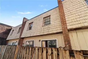 1388 Wood Cir S, Morrow, GA 30260 - Photo 30