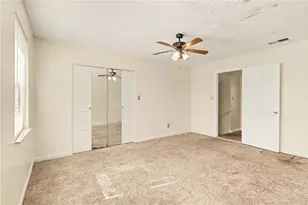 1388 Wood Cir S, Morrow, GA 30260 - Photo 22