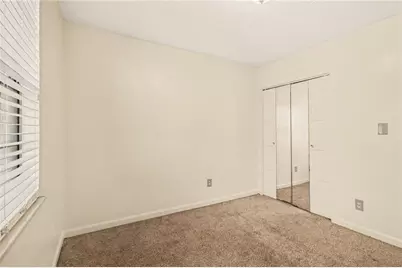 1388 Wood Circle S, Morrow, GA 30260 - Photo 26