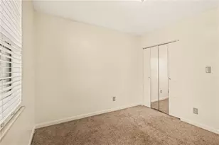 1388 Wood Cir S, Morrow, GA 30260 - Photo 26