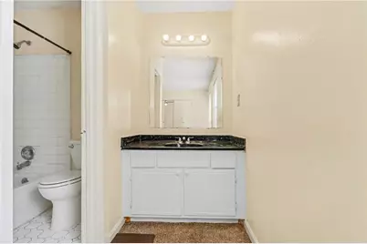 1388 Wood Circle S, Morrow, GA 30260 - Photo 26