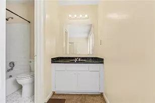 1388 Wood Cir S, Morrow, GA 30260 - Photo 26