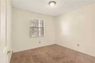 1388 Wood Cir S, Morrow, GA 30260 - Photo 28