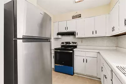 1388 Wood Circle S, Morrow, GA 30260 - Photo 16