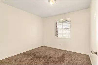 1388 Wood Circle S, Morrow, GA 30260 - Photo 24