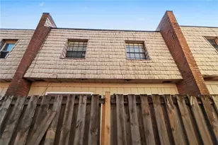 1388 Wood Cir S, Morrow, GA 30260 - Photo 32