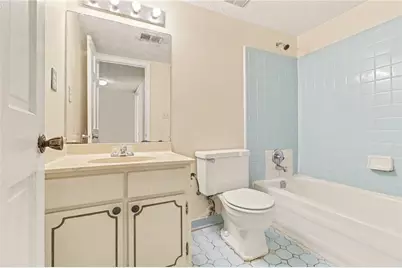 1388 Wood Circle S, Morrow, GA 30260 - Photo 30