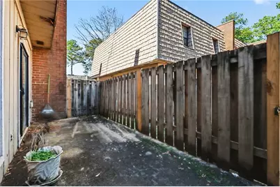 1388 Wood Circle S, Morrow, GA 30260 - Photo 34