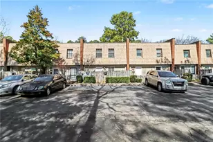 1388 Wood Cir S, Morrow, GA 30260 - Photo 1