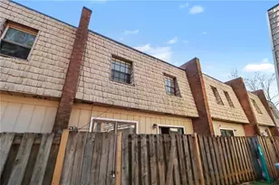 1388 Wood Cir S, Morrow, GA 30260 - Photo 28