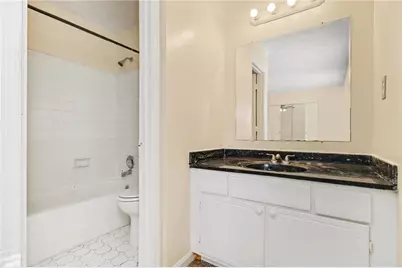 1388 Wood Circle S, Morrow, GA 30260 - Photo 22