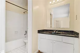 1388 Wood Cir S, Morrow, GA 30260 - Photo 22