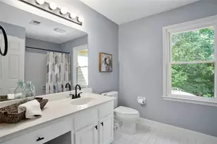 2316 Fripp Overlook NW, Acworth, GA 30101 - Photo 34