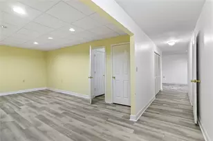 2316 Fripp Overlook NW, Acworth, GA 30101 - Photo 48