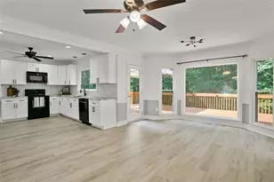 2316 Fripp Overlook NW, Acworth, GA 30101 - Photo 14