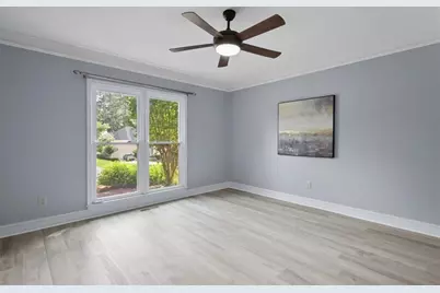 2316 Fripp Overlook NW, Acworth, GA 30101 - Photo 22