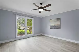 2316 Fripp Overlook NW, Acworth, GA 30101 - Photo 22