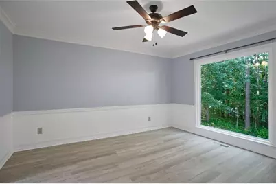 2316 Fripp Overlook NW, Acworth, GA 30101 - Photo 20