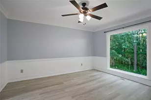 2316 Fripp Overlook NW, Acworth, GA 30101 - Photo 20