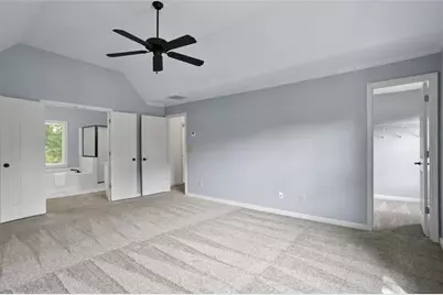 2316 Fripp Overlook NW, Acworth, GA 30101 - Photo 30