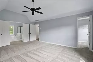 2316 Fripp Overlook NW, Acworth, GA 30101 - Photo 30