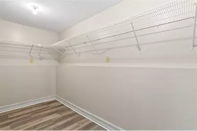 2316 Fripp Overlook NW, Acworth, GA 30101 - Photo 52