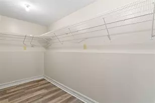 2316 Fripp Overlook NW, Acworth, GA 30101 - Photo 52